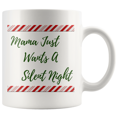 Image of New Moms Know The Feeling!