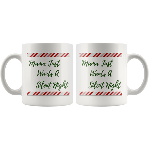 Image of New Moms Know The Feeling!