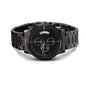 Custom Engraved Watch | The perfect gift for dads, grads, boyfriends, and husbands.