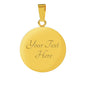 Colorful Camera Bangle Jewelry Luxury Bangle (Gold) Yes