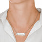 Just Be Kind Jewelry