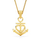 Last Breath Necklace, Love You Forever Jewelry