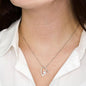 To Wife From Husband - We Are Everything Jewelry