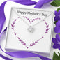 Mother's Day | Show Your Love With This Necklace