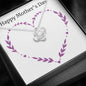 Mother's Day | Show Your Love With This Necklace