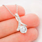 Personalized More Than Fishing Jewelry