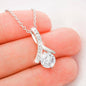 Personalized More Than Hunting, Make This Your Unique Gift Jewelry