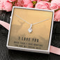 More Than Hunting, Stunning Necklace Jewelry