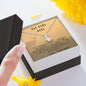 I Love You More Than Hunting, Personalize This Unique Gift With You and Your Wifes Names
