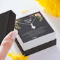 For Your Wife, Customize The Message Just For Her