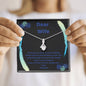 I Love You As Much As Fishing, Customize This To Your Wife, From You.