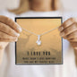 More Than Hunting, Stunning Necklace Jewelry