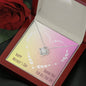 Mother's Day | Show Your Love With This Necklace