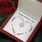Mother's Day | Show Your Love With This Necklace