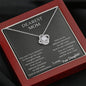 Dearest Mom | Great necklace to show her your love