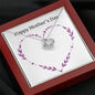 Mother's Day | Show Your Love With This Necklace