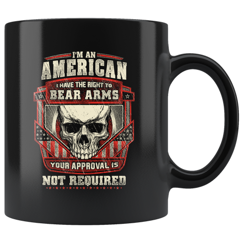 Image of Right To Bear Arms