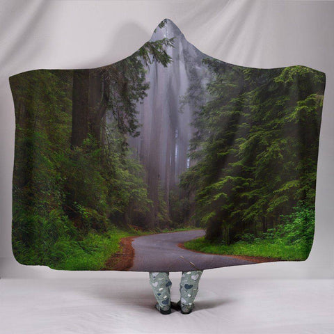 Image of Travel to Adventure