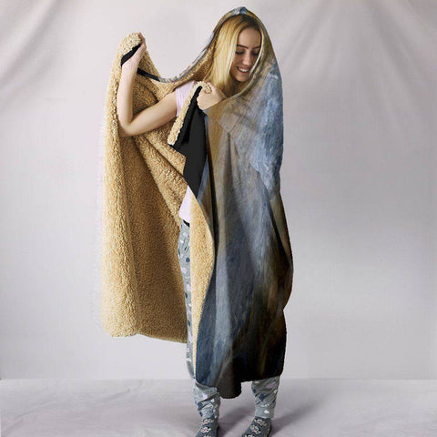 Image of Jupiter V.2