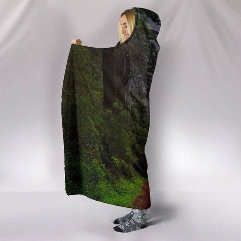 Image of Travel to Adventure