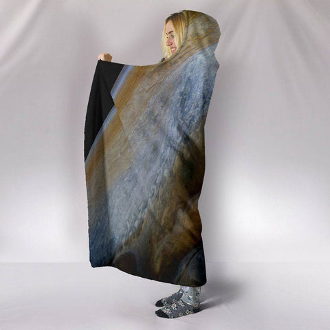 Image of Jupiter V.2