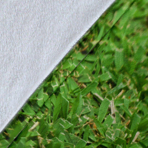 Image of Awesome Golfers Blanket