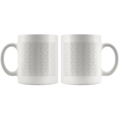 Image of Build Your Own Coffee Mug, Perfect for YOUR Custom Image Drinkware Template