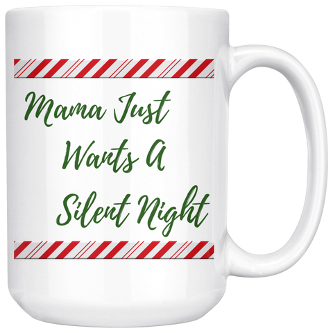 Image of New Moms Know The Feeling!