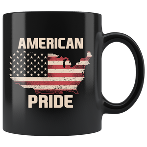 American Pride