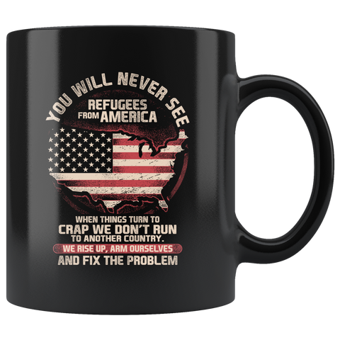 Image of We Fix The Problem