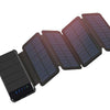 Are Solar Power Banks Worth It?