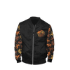 Bomber Jackets