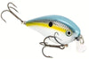 Ultimate Guide to Crankbait