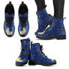 Moon and Stars Premium Boot Boots 
