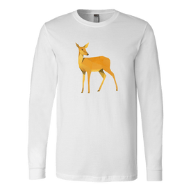 Polygonal Doe