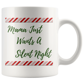 New Moms Know The Feeling!