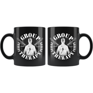 Group Therapy