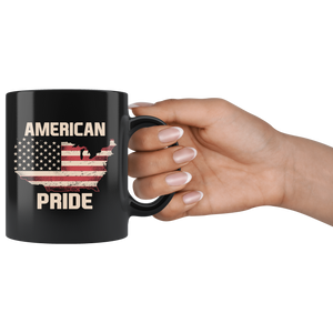 American Pride