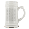 DIY Custom Beer Steins Drinkware Template Personalized Beer Stein 