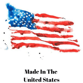 Colorful Camera Necklace