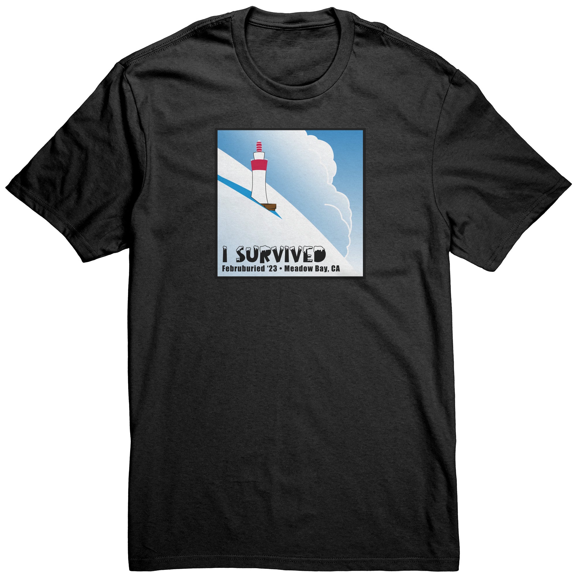 Meadow Bay Februburied 23