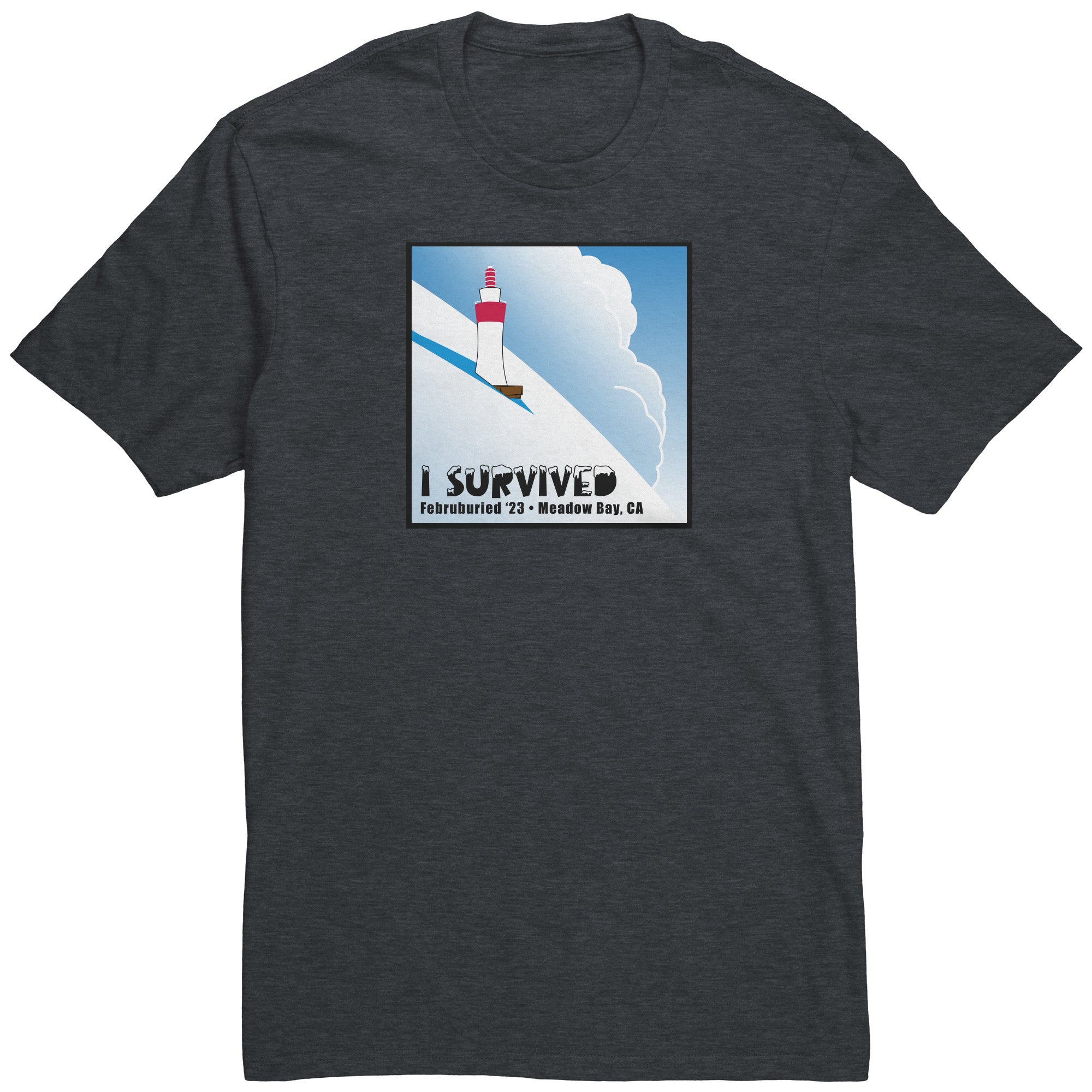 Meadow Bay Februburied 23