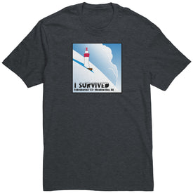 Meadow Bay Februburied 23