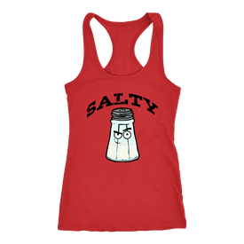 Salty V.1 Womens