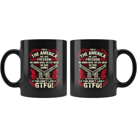 Image of GTFO