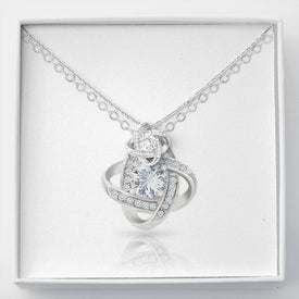 Celtic knot template