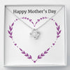 Mother's Day | Show Your Love With This Necklace