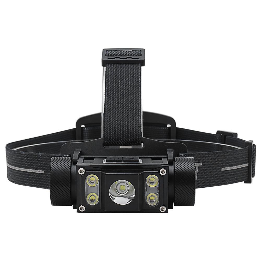 Blaze B50 1000 Lumen Headlamp Headlamps 