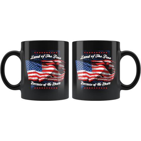 Image of Land of the Free