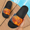 Epic Custom Basketball Slide Sandals Slides 